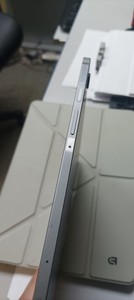 Б/в Планшет Samsung galaxy tab s9 fe wi-fi 6/128gb 01-201008324