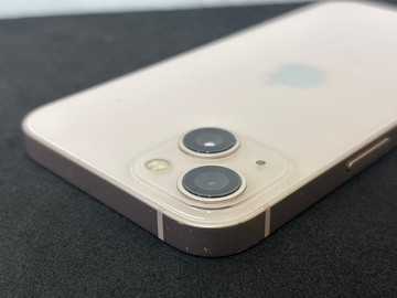 Б/в Мобільний телефон Apple iphone 13 256gb 01-201003808