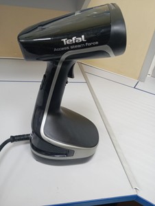 Б/у Отпариватель Tefal dt8270 01-201007776