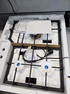 Б/в Варильна поверхня Gorenje gtw641kb 01-201011132