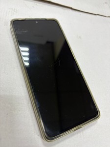 Б/в Мобільний телефон Xiaomi redmi note 11 pro 8/128gb 01-201005807
