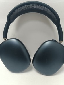 Б/в Навушники Apple airpods max usb-c 01-201007463