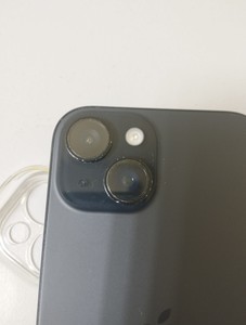 Б/в Мобільний телефон Apple iphone 15 128gb 01-201011522
