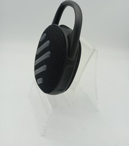 Б/в Акустика Jbl clip 5 01-201005056