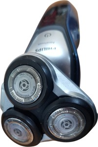 Б/в Електробритва Philips aquatouch s5420 01-200868883