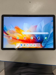 Б/у Планшет Lenovo tab tb311fu 4/128gb 01-201011909