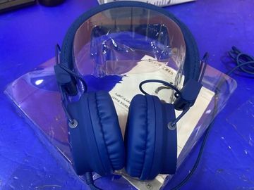 16-000209173: Silvercrest skh64d2