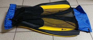 Б/в Ласти для підводного полювання Dorfin 44-45 xl 01-201012442