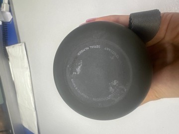 Б/в Акустика Bang & Olufsen beosound explore 01-201013978