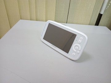 Б/в Відеоняня Jeeber vb805pro 01-201018133