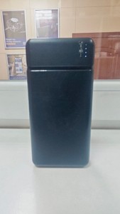 Б/в Повербанк Maxlife telforceone sa 20000mah 01-201016880
