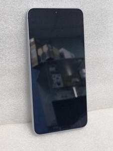 Б/в Мобільний телефон Samsung galaxy a57 5g 8/128gb 01-201018024