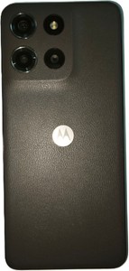 Б/у Мобільний телефон Motorola moto g15 power 8/256gb 01-201017946