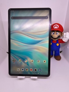 Б/в Планшет Vasoun tab 16 8/256gb 01-201016416
