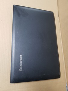 Б/в Ноутбук Lenovo 15/pentium b960 ddr3/4gb ddr3/hdd 100 gb/*інтегрована 01-201011319