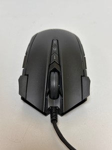Б/у Мышь Bloody j90s usb 01-201013833