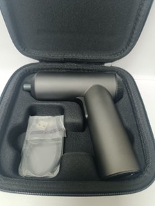 Б/в Шурупокрут Xiaomi mi cordless screwdriver 01-201020562
