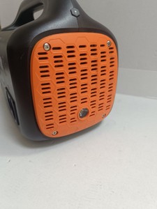 Б/в Зарядна станція Atz Power atz1000aeu 01-201020565