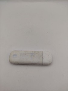 Б/в Модем 4g / 3g Huawei huawei e8372 01-201021231