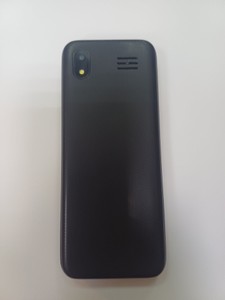 Б/в Мобільний телефон Ergo f285 01-201021409