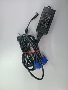 Б/в Монітор Philips 227e4lsb 01-201021087