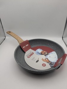 Б/в Пательня Bravo Chef bc-1100-26 01-201022651