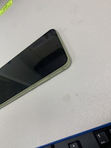 Б/в Мобільний телефон Samsung galaxy a34 5g sm-a346e 8/128gb 01-201022533