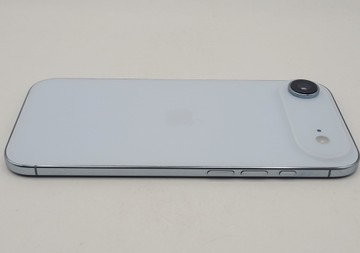 Б/в Мобільний телефон Apple iphone air 256gb 01-201026240