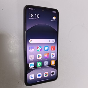 Б/в Мобільний телефон Xiaomi redmi note 14 8/256gb 01-201022671