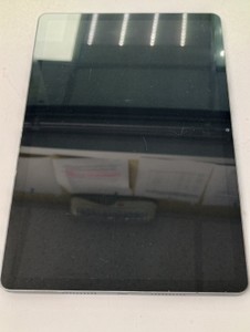 Б/в Планшет Lenovo ideapad tab tb336zu 8/128gb 01-201021376