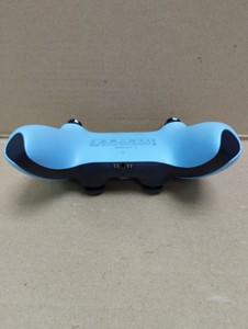 Б/в Геймпад Sony dual sense v2 01-201024042