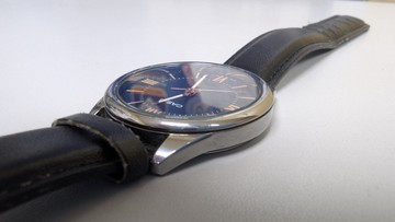 Б/в Годинник Casio mtp-v005 01-201024043