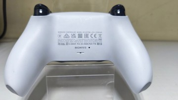 Б/в Ігрова приставка Sony playstation 5 825gb 01-201027117