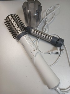 Б/в Фен-щітка Philips bha710/00 01-201027131