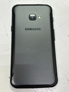 Б/в Мобільний телефон Samsung galaxy xcover 4 sm-g390f 2/16gb 01-201022563