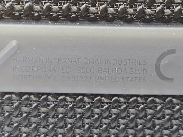 Б/в Акустика Jbl go 4 01-201028380