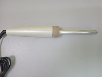 Б/в Плойка Philips hp 4696 01-201028608