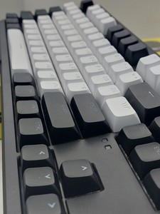 Б/в Клавіатура Hator rockfall 3 tkl 01-201024299