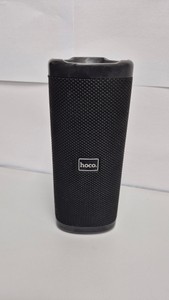 Б/в Акустика Hoco hc4 01-201030090