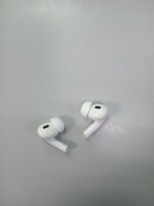 Б/в Навушники Apple airpods pro 2nd generation with magsafe charging case usb-c 01-201028066