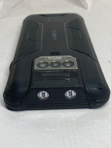 Б/в Мобільний телефон Cubot kingkong power 8/256gb 01-201030353