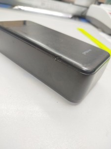 Б/у Повербанк Proove illuminator 2 30000mah 22,5w 01-201028407