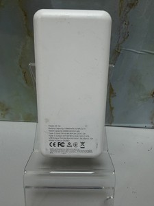 Б/в Повербанк Klgo kp-43 01-201029981