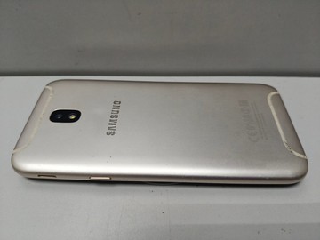 Б/в Мобільний телефон Samsung galaxy j5 j530 2/16gb 01-201031453