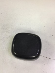 Б/в Навушники Belkin soundform freedom true wireless 01-201031377
