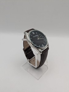 Б/в Годинник Pierre Cardin pc21 копия 01-201029918