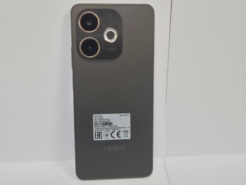 Б/в Мобільний телефон Oppo a5 pro 4g 8/128gb 01-201032153