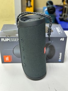 Б/в Акустика Jbl flip essential 2 01-201030035