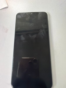 Б/в Мобільний телефон Xiaomi poco m5 6/128gb 01-201031939