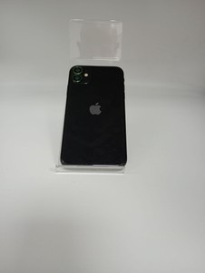 Б/в Мобільний телефон Apple iphone 11 128gb 01-201027148